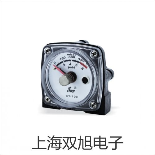 奥豪斯电子天平CP4202C塔城沙湾参数