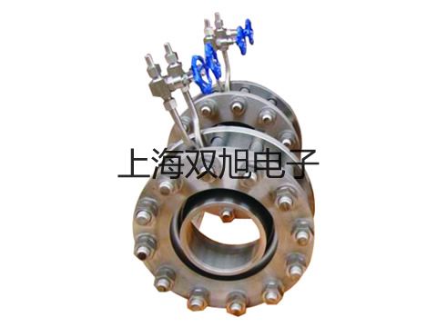 UT532绝缘电阻万用表高碑店参数