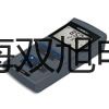 XBZ3450A摆锤式冲击试验机凉山会东参数