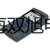 BR2000A型热释光探测器退火炉长治黎城报价单