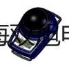 FB2E-V 电磁阀甘南销售部