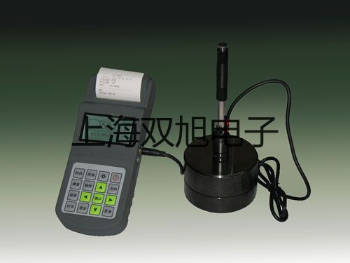 多功能测试仪S700-B湖南娄底娄星联系人