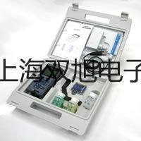 K34-R6-8手动阀海城销售部