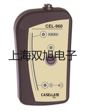 碘离子浓度计MP523-07吕梁临提货点
