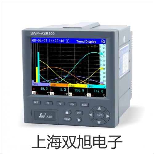 专业型光学法便携式溶氧仪SG9-B邯郸复兴原理