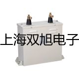 TL-600系列电火花检测仪湖南邵阳双清联系人