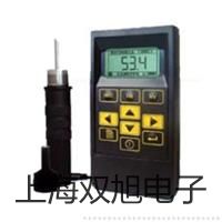 TH2280-A超高频毫伏表浮梁销售部