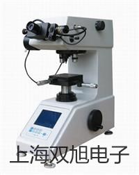 奥豪斯电子天平CP4202C古冶销售部