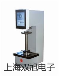 testo打印机充电器天水甘谷联系人