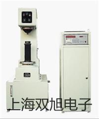 钙离子复合电极CA-501岳阳临湘销售部