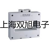 SY5240-6DZD先导阀墨脱报价单