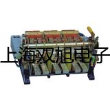 裂缝宽度测试仪KONFK滨州联系人