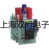 YCT180-4A 电磁调速电动机江西宜春袁州参数