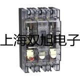 插入式探头龙湖代理商
