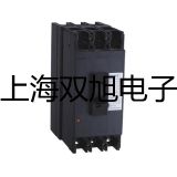 奥豪斯纺织天平CP214蓟销售
