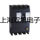 梅特勒托利多电子天平LE203E绍兴上虞联系人