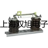 YCT280-4A 电磁调速电动机罗平代理商