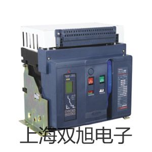 XSP3CB 生物显微镜哈尔滨双城报价单