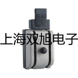 德国德图仪器郑州新郑销售