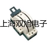 梅特勒托利多电子天平LE3002E广东韶关始兴销售