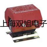 UT107数字万用表巩义报价单