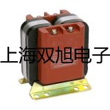 奥豪斯防水台秤TCS-D31XW150VX呼伦贝尔牙克石代理商