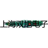 电子天平MXX-412高平参数