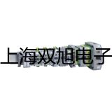 testo 316-1可燃气体检漏仪黔东南丹寨提货点