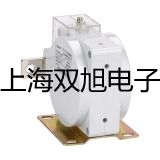 家用温湿度表VC230A湖南怀化沅陵销售
