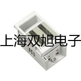 圆盘旋光仪WXG-4荆门钟祥参数