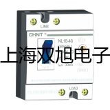 先导式电磁阀 Q22XD2L新疆吐鲁番鄯善提货点