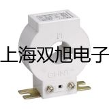 FD-3013C在线射线巡检仪西藏日喀则定日参数