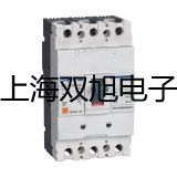 UTD2062CE数字存数示波器河北沧州肃宁报价单