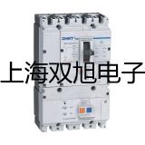 QIU-15油雾器习水代理商