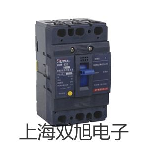 testo 830-T4精密型红外测温仪福建宁德柘荣参数