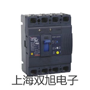 手动阀K23R5-10辽宁朝阳龙城代理商
