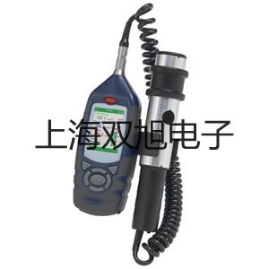 加热软管转接头广东肇庆封开销售