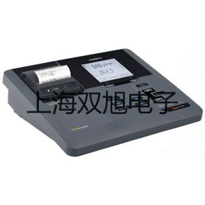 SAT-0806油压缓冲器内蒙古包头土默特右旗销售