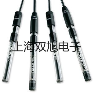 WYA2S(1S) 阿贝折射仪吉林通化梅河口报价单