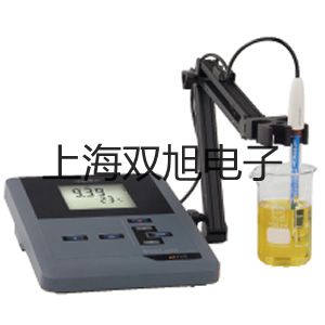 JM-07A机械阀吉林长春宽城提货点
