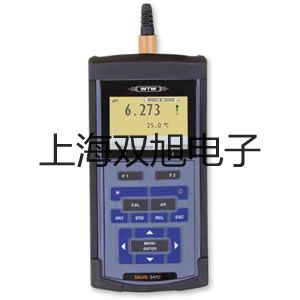 XQ250422手拉阀四川阿坝红原销售