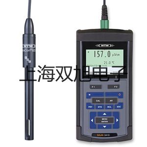 AR908金属探测器喜德销售