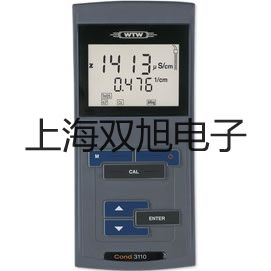 手动阀K23R5-8湘乡提货点