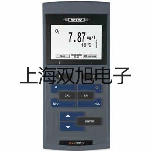 TH-2819XB同惠变压器综合测试仪海晏提货点