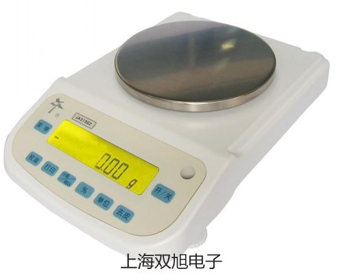 双参数测量仪MP-521本溪满族自治联系人