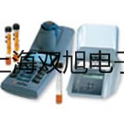 YD2817C精密数字电桥黑龙江齐齐哈尔龙沙原理