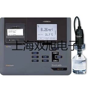 TH-2818XB同惠变压器综合测试仪新疆昌吉吉木萨尔参数