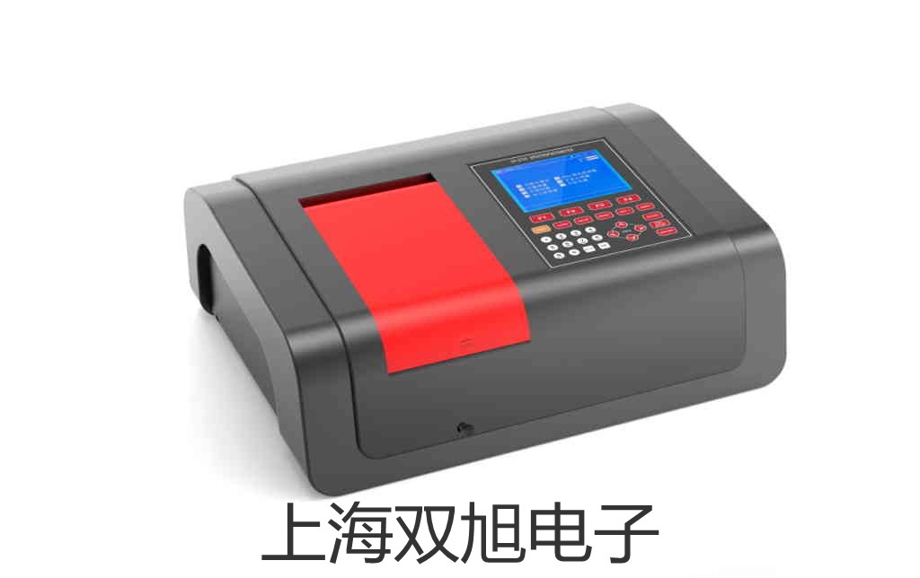 电子天平AUX320四川达州开江参数