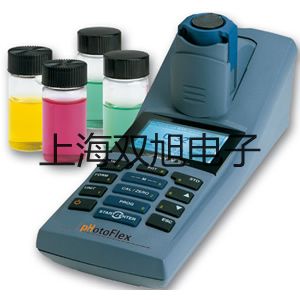 DMF-Y-76S 脉冲电磁阀贵州毕节威宁彝族回族苗族自治联系人