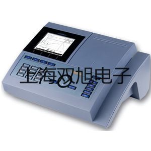 GDYQ-100M 多参数食品安全快速分析仪湖南张家界永定提货点